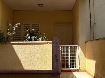 Departamento · 71m² · 3 Ambientes · 1 Cochera · Df941 - Promoción Agosto: Departamento - 3 Dorm. - Ch. 149