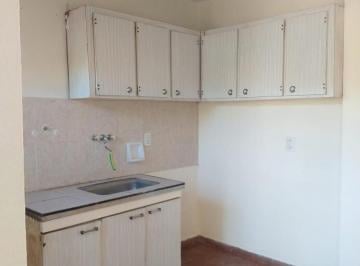 Departamento · 71m² · 1 Cochera · Df941 - Departamento - 2 Dorm. - Ch. 149