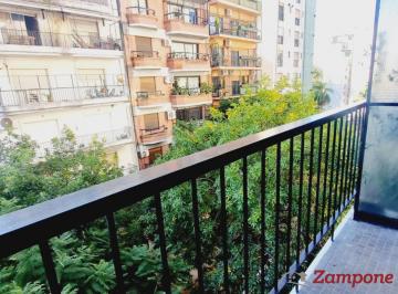 Departamento · 25m² · 1 Ambiente · Alquiler Monoambiente en Caballito