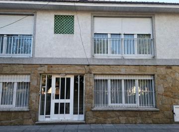 Departamento · 64m² · 3 Ambientes · Departamento en Venta Zona La Perla