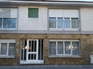 Departamento · 64m² · 3 Ambientes · Departamento en Venta Zona La Perla