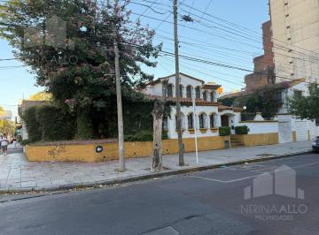 Terreno · 271m² · Venta Casa Terreno en Moron Sur