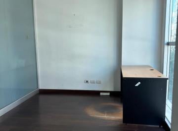 Oficina comercial · 50m² · 3 Ambientes · Excelente Oficina con Vista Sobre La Av Corrientes Al 3100