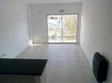 Departamento · 40m² · 2 Ambientes · Departamento 2 Amb. en Alquiler!