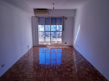 Departamento · 55m² · 3 Ambientes · Departamento en Centro