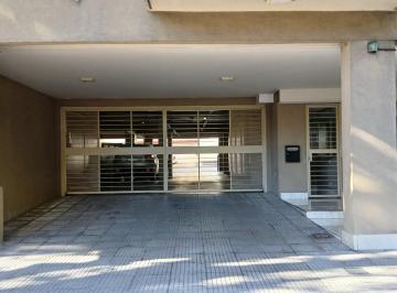 Garage · 12m² · 1 Cochera · Se Vende Cochera en Montecastro
