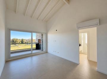Departamento · 58m² · 3 Ambientes · Departamento en Alquiler en Green Boero - ID 5940