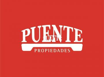 Local comercial · 4 Ambientes · Departamento y Dos Locales