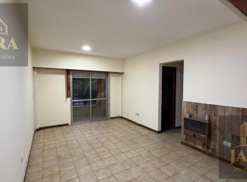 Departamento · 55m² · 3 Ambientes · Departamento en Wilde