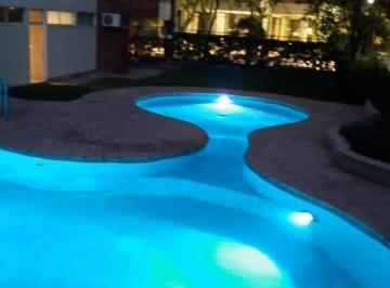Departamento · 280m² · 4 Ambientes · 2 Cocheras · Departamento 3 Dor. C/dep - Belgrano C/chico/barrancas, Capital Federal