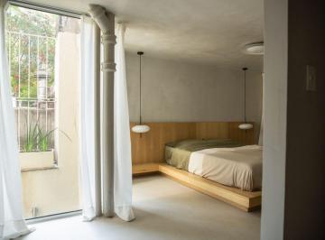 Departamento de 3 ambientes, Retiro · Estilo Francés, Remodelado a Nuevo!