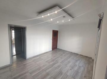 PH · 67m² · 3 Ambientes · Departamento PH de 3 Ambientes - Lanús Oeste.