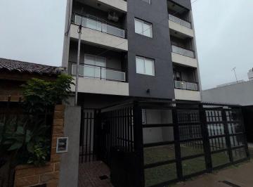 imagen1 · Alquiler 2 Ambientes con Cochera Villa Luzuriaga