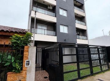 imagen1 · Alquiler 2 Ambientes con Cochera Villa Luzuriaga
