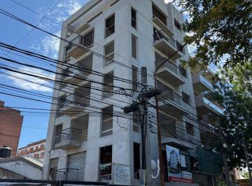 Departamento · 28m² · 1 Ambiente · Departamento Venta Castelar
