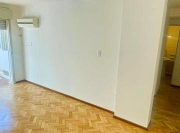 Departamento de 2 ambientes, Rosario · Departamento de 1 Dormitorio en El Centro