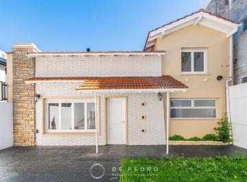 PH · 104m² · 3 Ambientes · PH en Varese