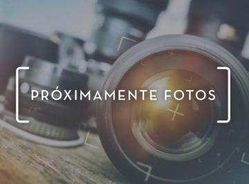 Edificio · 3529m² · Edificio en Venta en Parque Patricios