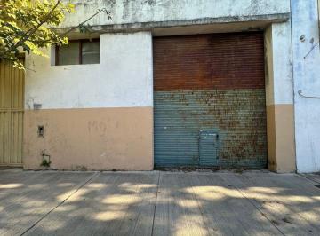 Bodega-Galpón , Mataderos · Pola 2435, Mataderos