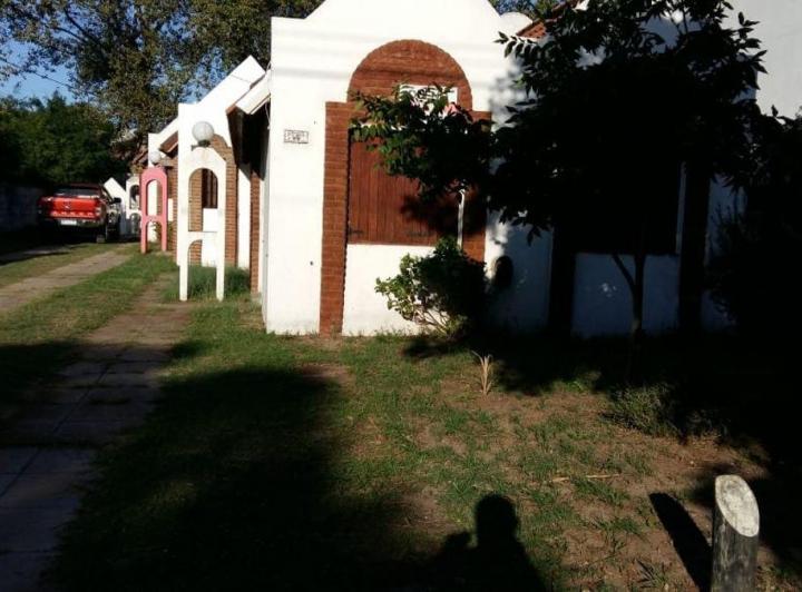PH · 48m² · 3 Ambientes · 1 Cochera