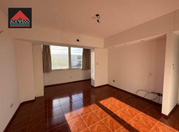 Departamento · 42m² · 2 Ambientes · 1 Cochera · Depto 2 Ambientes - Hipólito Yrigoyen 8323 2c