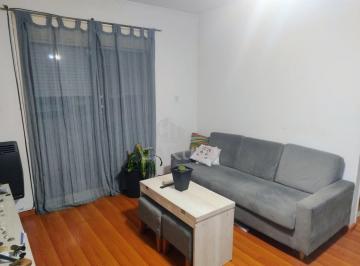 Departamento · 50m² · 3 Ambientes · 1 Cochera · Departamento en Quilmes Oeste