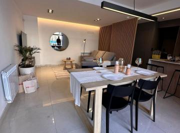 PH · 104m² · 5 Ambientes · Venta de Departamento en Fisherton