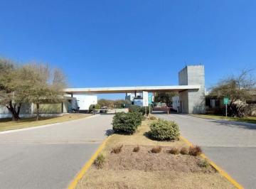 Terreno · 300m² · Venta Terreno Villa Catalina