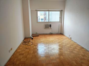 Departamento · 47m² · 2 Ambientes · Alquiler Las Cañitas, Palermo Depto 2 Amb