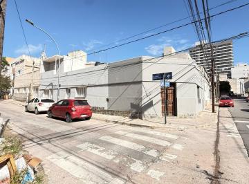 Local comercial · 60m² · Local - Alberdi
