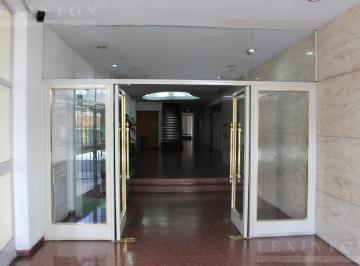 Departamento · 65m² · 3 Ambientes · Venta 3 Ambientes Dependencia Super Luminoso en San Nicolás