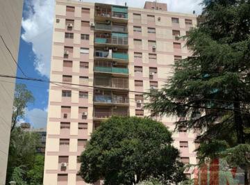 Departamento de 4 ambientes, La Matanza · Departamento 4 Ambientes Reformado a 3 Ambientes