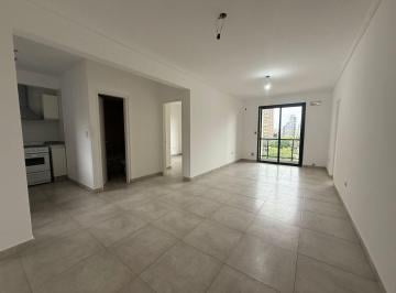 Departamento · 60m² · 3 Ambientes · Alquiler Departamento 3 Ambientes San Miguel