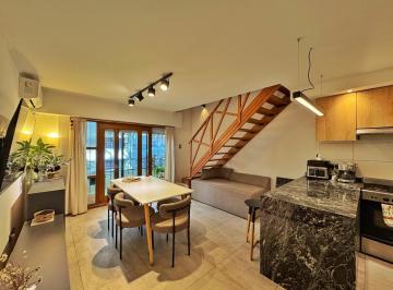 Departamento · 67m² · 4 Ambientes · Venta - Departamento 2 Dorm. Rosario