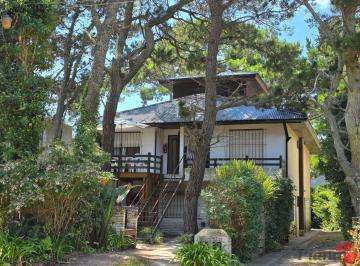 Departamento · 60m² · 2 Dormitorios · 2 Cocheras · Departamento en Venta - 3 Ambientes - Gran Jardin - Zona Duplex