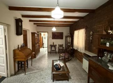 Casa · 94m² · 3 Ambientes · Casa de 3 Ambientes