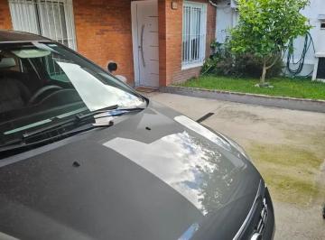 Casa · 130m² · 3 Ambientes · Casa en Venta - 2 Dorm. 1 Baño - Almirante Brown