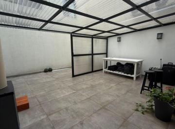 Departamento · 50m² · 2 Ambientes · 1 Cochera · Departamento en Venta en Saavedra, Capital Federal, Buenos Aires