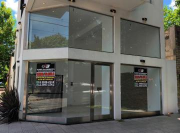 Terreno · 85m² · Terreno Comercial en Caseros
