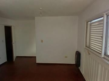 Foto · Depto de 1 Dormitorio en Alberdi en La Torre Baicor