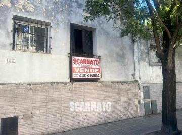 Casa · 9m² · 5 Ambientes · Venta de Casa a Reciclar