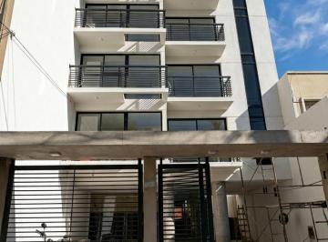 Departamento de 1 ambiente, Morón · Alquiler de Departamento 1 Ambientes en Morón, Morón