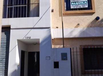 Foto · Dto en Planta Alta de un Dorm. en Alquiler en Calle Alte. Brown 1310 Esquina Pascual de Rogati