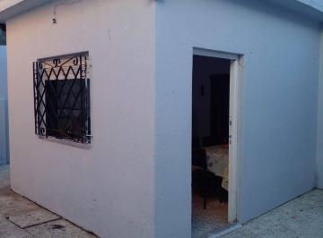 Casa de 3 ambientes, San Clemente del Tuyú · Casa en PH Al Frente
