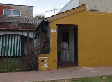 Casa · 122m² · 5 Ambientes · Casa en Bella Vista