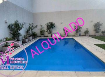 Departamento de 1 ambiente, Caballito · Excelnte Monoambiente en Alquiler en Caballito!con Amenities