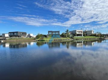 Terreno · 900m² · Terreno Lote en Venta en San Sebastian - Area 8, San Sebastian, Escobar