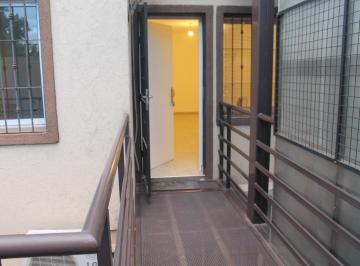 Departamento de 5 ambientes, Dorrego · Dueño/a, alquilo en Dorrego, Vista y Zona Recomendables