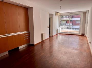 Departamento · 35m² · 1 Ambiente · Monoambiente en Venta en Belgrano