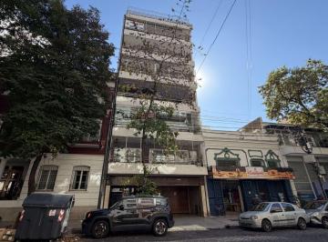 LUI-LUI-13332_2 · Departamento 4 Ambientes. | Olaguer y Feliu, Virrey Al 2400